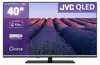 JVC LT-40VQF5655 40 Zoll QLED Smart TV HDR Fernseher mit Produktbild-Vorschau 1