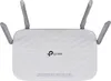 TP-Link Archer A5 WLAN-Router Schnelles Ethernet Dual-Band Produktbild-Vorschau 7