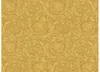 Versace wallpaper Barocktapete Barocco Metallics Produktbild-Vorschau 13