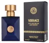 Versace Pour Homme Dylan Blue EDT 30 ml M Anteprima dell’immagine prodotto 18