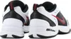 NIKE Herren Sneaker Air Monarch IV Produktbild-Vorschau 22