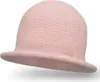 Cappello da donna Vivisence elegante cappello invernale Anteprima dell’immagine prodotto 8