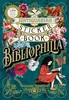The Antiquarian Sticker Book: Bibliophilia Produktbild-Vorschau 1