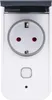 WiFi Smart Plug Outdoor 3680W + měření energie Náhled obrázku produktu 3