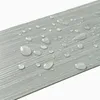 36 Dielen PVC Bodenbelag Vinylboden Vinyl Fliesen Produktbild-Vorschau 9