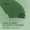 imoshion Flexibles Silikonarmband - Universelle 22 mm Produktbild-Vorschau 7