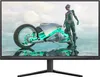 Philips Evnia 3000 27M2N3500NL - LED monitor - herní - 68,5 Náhled obrázku produktu 2