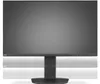 NEC MultiSync EA271F, 68,6 cm (27"), 1920 x 1080 px, Full Podgląd zdjęcia produktu 5