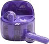 JBL Tune Flex 2 Ghost Edition, True Wireless Stereo (TWS), Náhľad obrázku produktu 11