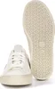Veja Campo EXTRA-WHITE-PLATINE 38 Produktbild-Vorschau 13