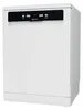 Bauknecht IBFC 3C33, Freistehend, Standardgröße (60 cm), Produktbild-Vorschau 1