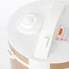 5L 90W Fermenteur automatique d'ail noir Fermenteur d'ail Voir les images du produit 9