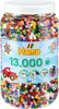 Koraliki Midi w pojemniku 13000el Produktbild-Vorschau 5
