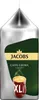 Tassimo Jacobs Classic Cream Coffee XL dein großer Náhled obrázku produktu 2