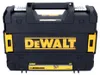 DEWALT DCH172NT-XJ - Handbohrmaschine - SDS Plus - Produktbild-Vorschau 3