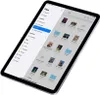 APPLE MME93FD/A  iPad Air 27,69cm 10,9Zoll Cell. 64GB Produktbild-Vorschau 10