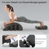 Professioneller Pilates-Wirbelsäulenkorrektor, tragbare Produktbild-Vorschau 4