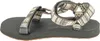 Buty Teva 1003987GHC Podgląd zdjęcia produktu 2