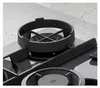 Elica Kit Wok Flame KIT0160040 Produktbild-Vorschau 3