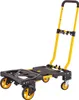 Stanley 2-in-1 Sackkarre FT585 70/137 kg Produktbild-Vorschau 11