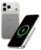 PanzerGlass Powerbank de 10000 mAh, edición Titanium Vista previa de la imagen del producto 4