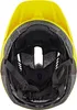 BELL Fahrradhelm - SIDETRACK II YOUTH - Gelb/Rot (47-54 cm) Produktbild-Vorschau 12