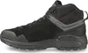 Garmont T4 Groove Herren Outdoor Trekking Schuhe Náhled obrázku produktu 3