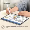 iPad Air 13 Zoll 2025 M3, iPad Air 13 pollici 2024 M2 Anteprima dell’immagine prodotto 3