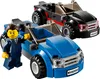 Lego 60060 City - Autotransporter Produktbild-Vorschau 14