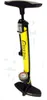 CBK-MS Standpumpe BEE  für Dunlop- , Auto- und Produktbild-Vorschau 6