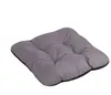 Domarex Gartenstuhlkissen lari 45x45x8 cmm - Wasserdichtes Produktbild-Vorschau 3