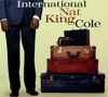 Nat King Cole: International Nat King Cole Produktbild-Vorschau 1