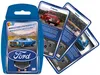 Top Trumps - Ford (deutsch/englisch) Kartenspiel Karten Produktbild-Vorschau 2