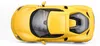 BBURAGO Ferrari 296 GTB, Supersportwagen-Modell, Produktbild-Vorschau 7