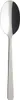 Villeroy & Boch Louis Tafelbesteck 68tlg Besteck-Set Produktbild-Vorschau 11