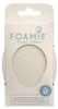 Foamie Set Travel Buddy Travel Box Produktbild-Vorschau 8