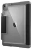 STM Dux Plus, Folio, Apple, iPad Air 13" M2 (A2898, A2899, Productafbeelding-voorbeeld 2
