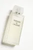 Lalique Perles de Lalique Eau de Parfum, 100 ml Productafbeelding-voorbeeld 12