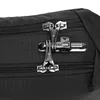 Pacsafe Vibe 325 sling pack černý Náhled obrázku produktu 16