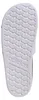 Schuhe Adidas Adilette Comfort 2.0 KK2520 Produktbild-Vorschau 7