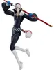 Persona 5 Figma akčná figúrka Líška 16 cm Náhľad obrázku produktu 1