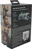 Tondeuse pour le visage et le corps Braun Series XT5300 + Voir les images du produit 30