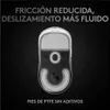 Logitech PRO X SUPERLIGHT Wireless Gaming Mouse Produktbild-Vorschau 23