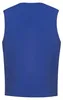 GREIFF Greiff Herren-Weste RF Premium 1634-666-126 Gr. 44 Produktbild-Vorschau 2