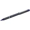 Pentel BL30 gelpen, 0.5 mm, schrijfkleur: blauw Productafbeelding-voorbeeld 1