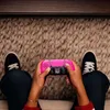 Sony Interactive Entertainment DualSense v3, Gamepad, Produktbild-Vorschau 8