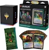 Magic: The Gathering Commander: The Lord of the Rings: Produktbild-Vorschau 3