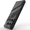 Pouzdro pro Xiaomi 14T Pro Hybridní PC TPU Nárazuvzdorné Náhled obrázku produktu 8
