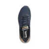 Skechers Arch Fit - Servitica 232101 (42/NVY) Produktbild-Vorschau 41