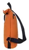 Rucksack Damen wasserabweisend Cityrucksack Daniel Ray Produktbild-Vorschau 7